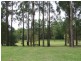 568 Oakey Flat Road, Morayfield QLD 4506