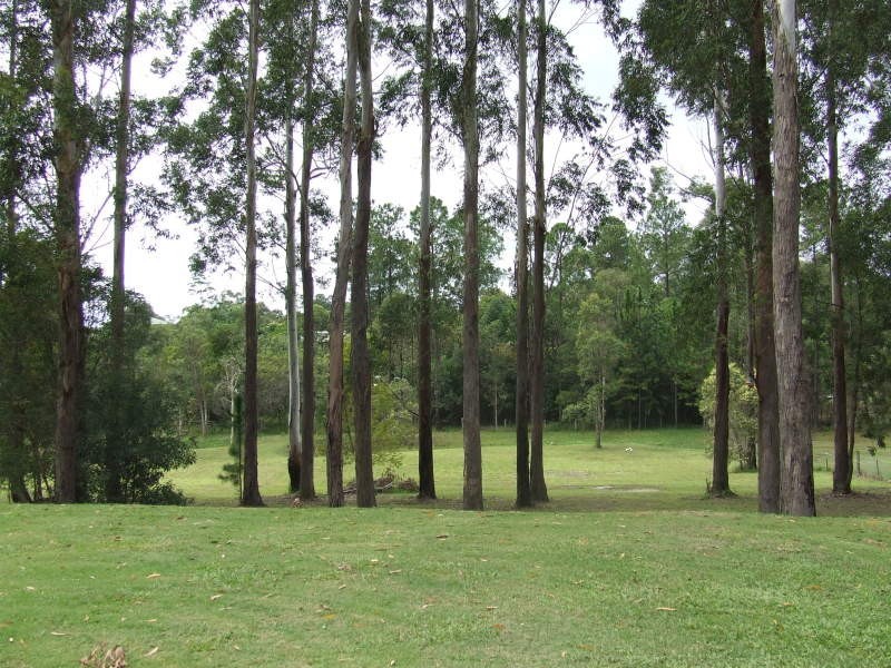 568 Oakey Flat Road, Morayfield QLD 4506