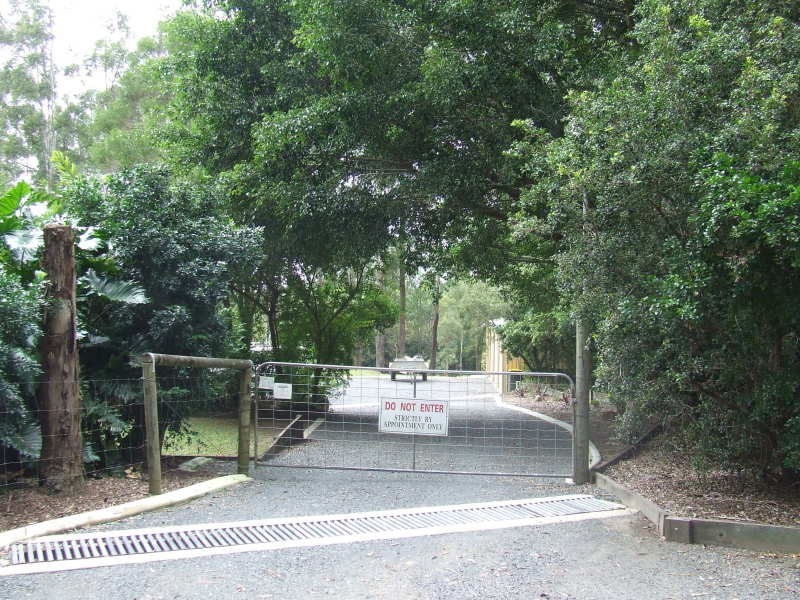 568 Oakey Flat Road, Morayfield QLD 4506