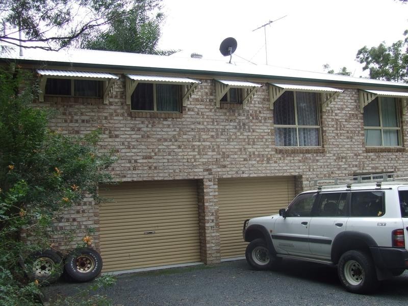568 Oakey Flat Road, Morayfield QLD 4506