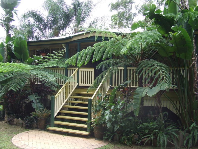 568 Oakey Flat Road, Morayfield QLD 4506