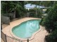 568 Oakey Flat Road, Morayfield QLD 4506