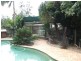568 Oakey Flat Road, Morayfield QLD 4506
