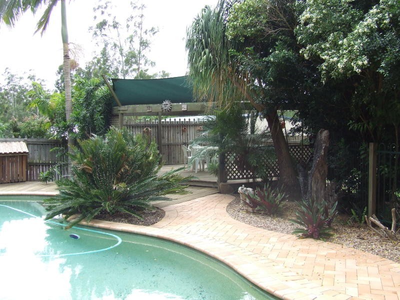 568 Oakey Flat Road, Morayfield QLD 4506