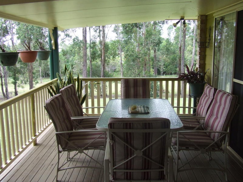 568 Oakey Flat Road, Morayfield QLD 4506