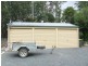 568 Oakey Flat Road, Morayfield QLD 4506