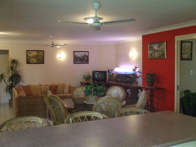 568 Oakey Flat Road, Morayfield QLD 4506