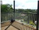2 Baree Way, Narangba QLD 4504