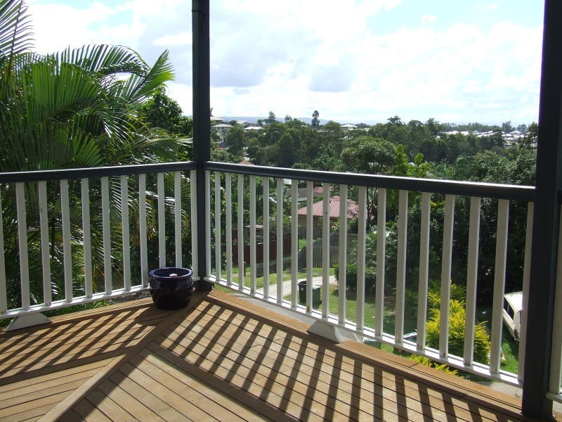 2 Baree Way, Narangba QLD 4504