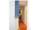 2 Baree Way, Narangba QLD 4504