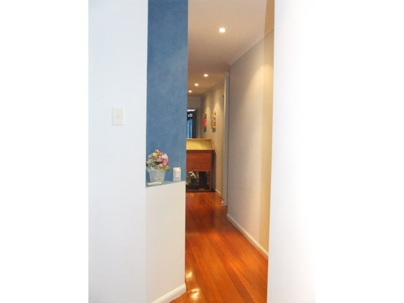 2 Baree Way, Narangba QLD 4504