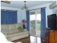2 Baree Way, Narangba QLD 4504