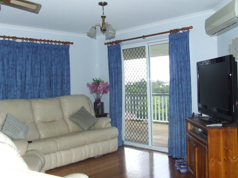 2 Baree Way, Narangba QLD 4504