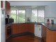 2 Baree Way, Narangba QLD 4504