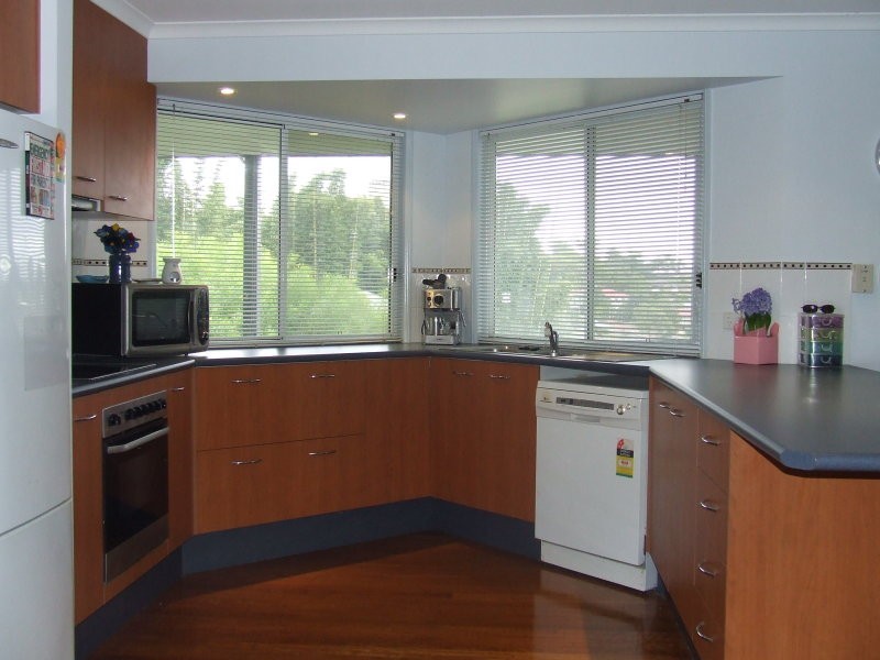 2 Baree Way, Narangba QLD 4504