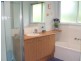 2 Baree Way, Narangba QLD 4504