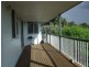 2 Baree Way, Narangba QLD 4504