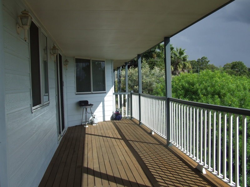 2 Baree Way, Narangba QLD 4504