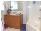 2 Baree Way, Narangba QLD 4504