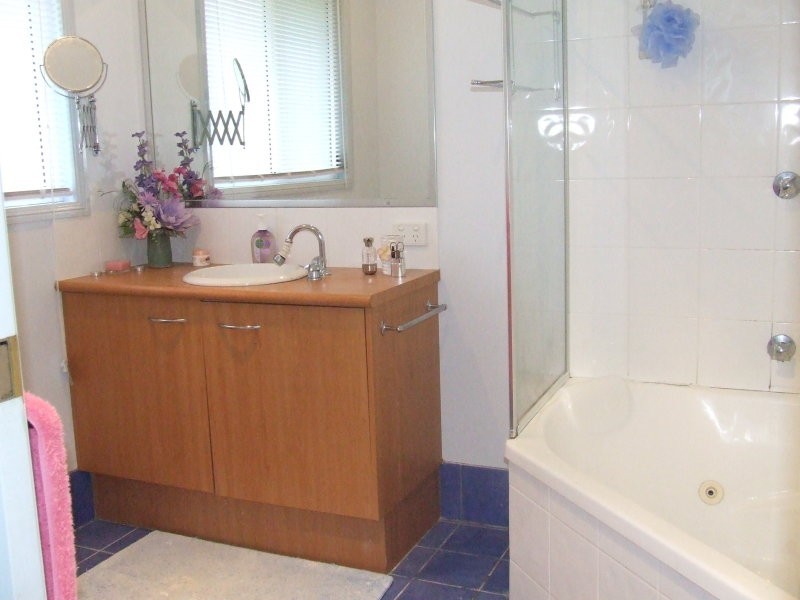 2 Baree Way, Narangba QLD 4504