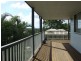2 Baree Way, Narangba QLD 4504