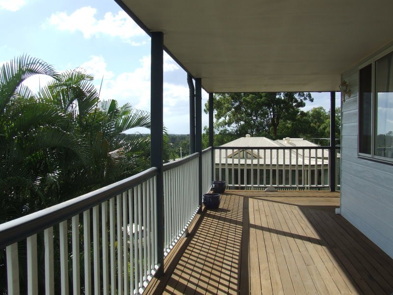 2 Baree Way, Narangba QLD 4504