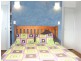 2 Baree Way, Narangba QLD 4504