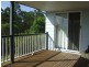 2 Baree Way, Narangba QLD 4504