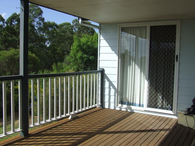 2 Baree Way, Narangba QLD 4504
