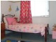 2 Baree Way, Narangba QLD 4504