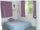 2 Baree Way, Narangba QLD 4504