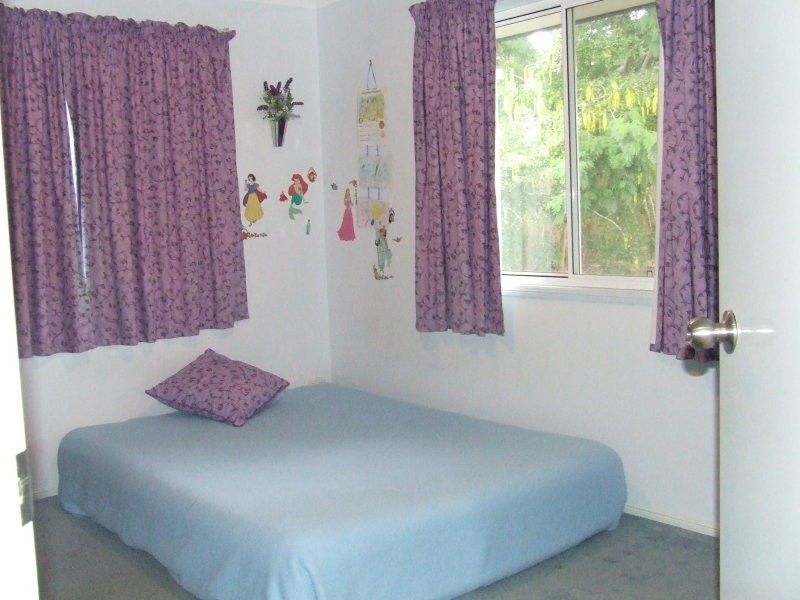2 Baree Way, Narangba QLD 4504