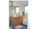 2 Baree Way, Narangba QLD 4504