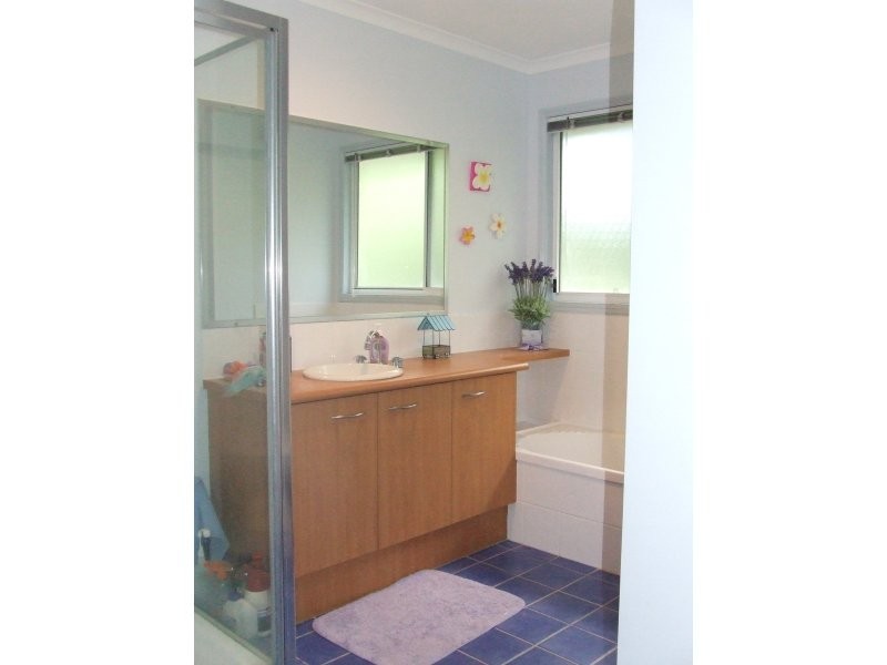 2 Baree Way, Narangba QLD 4504