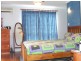 2 Baree Way, Narangba QLD 4504