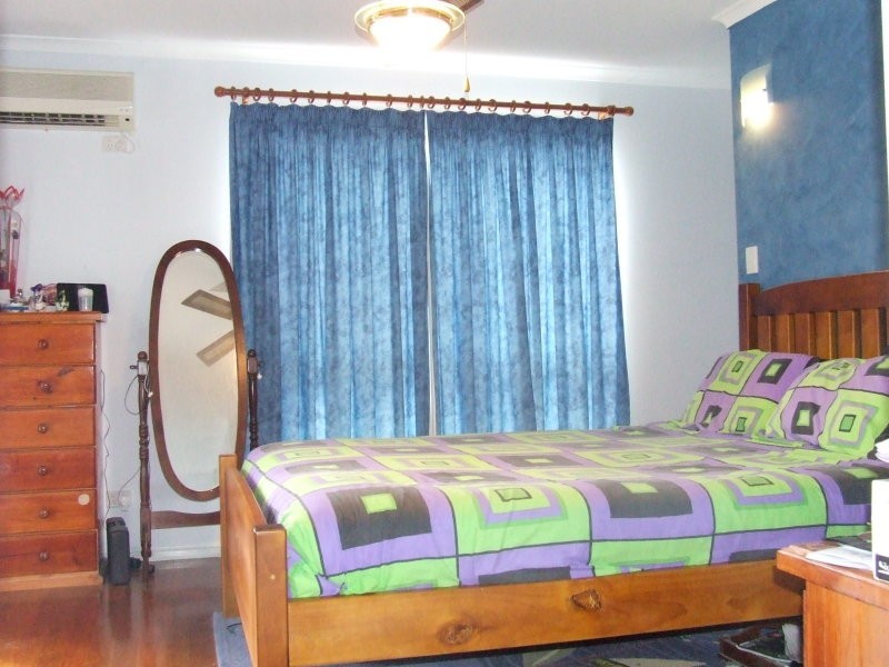 2 Baree Way, Narangba QLD 4504