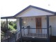 2 Baree Way, Narangba QLD 4504