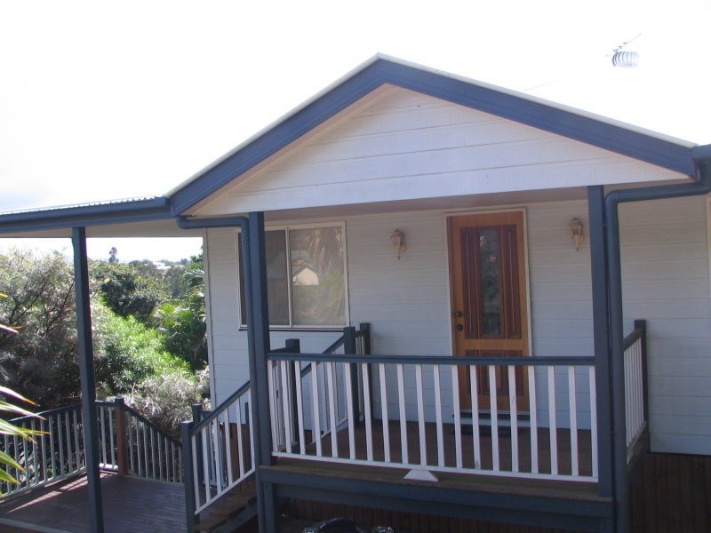 2 Baree Way, Narangba QLD 4504