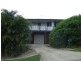 2 Baree Way, Narangba QLD 4504