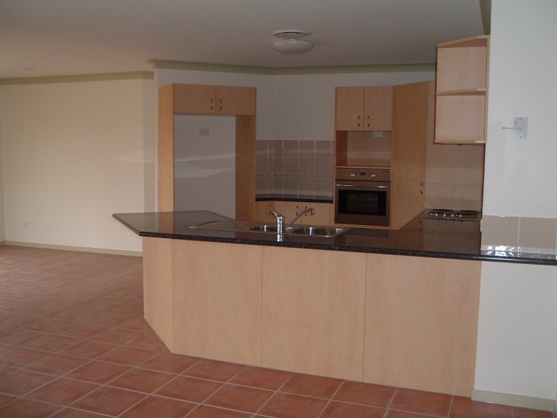 Narangba QLD 4504