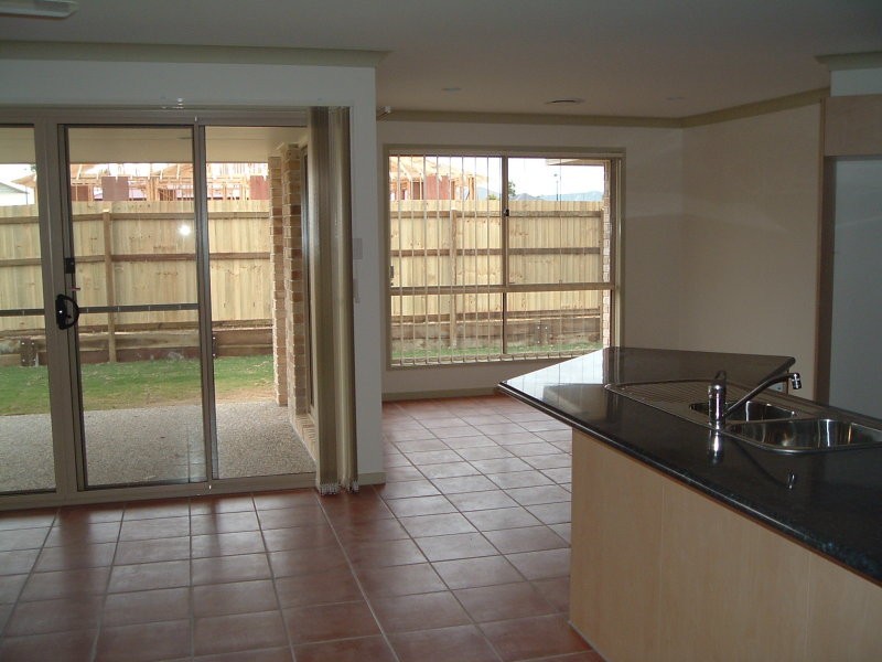 Narangba QLD 4504