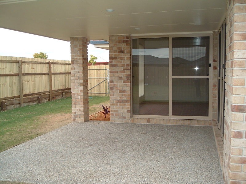 Narangba QLD 4504