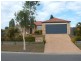 55 Homeworld Drive, Narangba QLD 4504