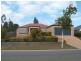 55 Homeworld Drive, Narangba QLD 4504