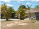 92 Pioneer Drive, Narangba QLD 4504