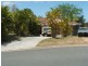 92 Pioneer Drive, Narangba QLD 4504