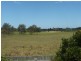 92 Pioneer Drive, Narangba QLD 4504