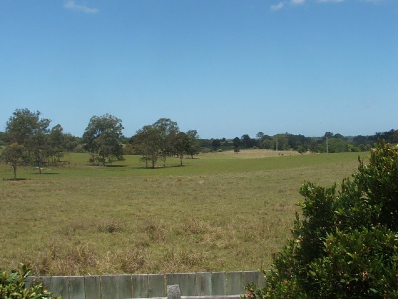 92 Pioneer Drive, Narangba QLD 4504