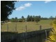92 Pioneer Drive, Narangba QLD 4504