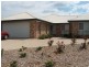 Narangba QLD 4504